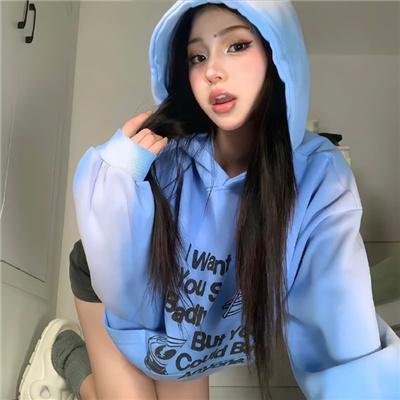 青春热潮粤语