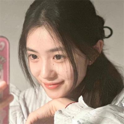 最后一首歌