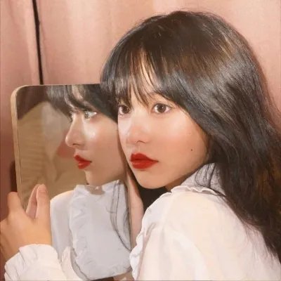 江湖见