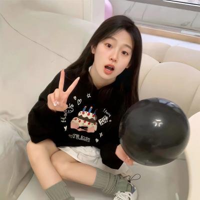 小人物2