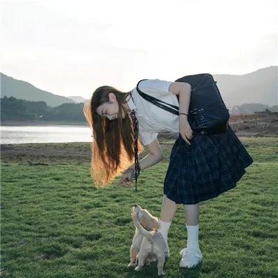 访客