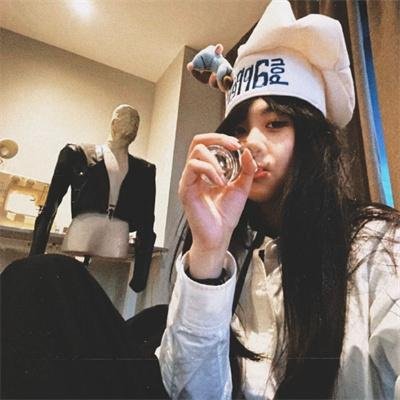 我的朋友圈