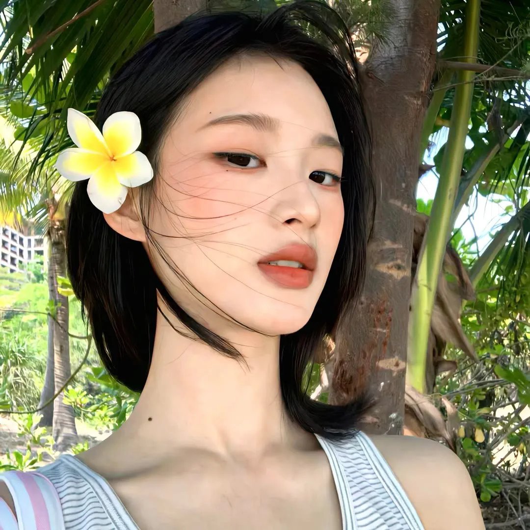 管道