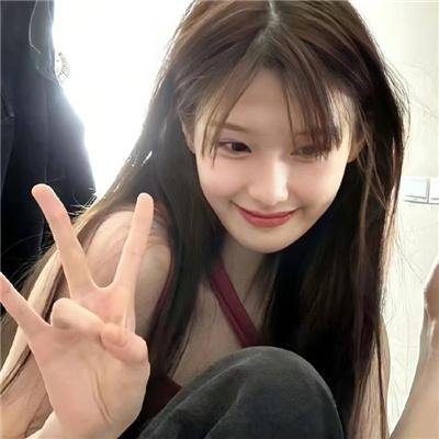测谎游戏