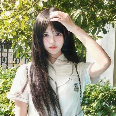 金羚羊