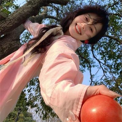 少妇恋情