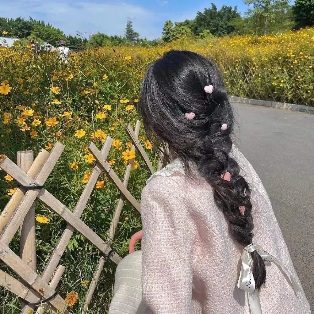 赞美皮蒂