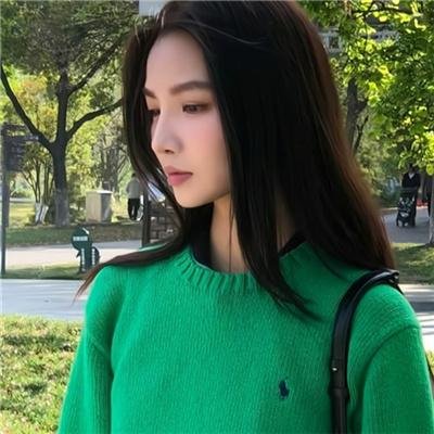 米莉米莉友莉杜莉