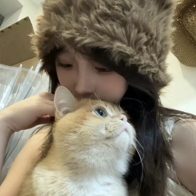南方悬案