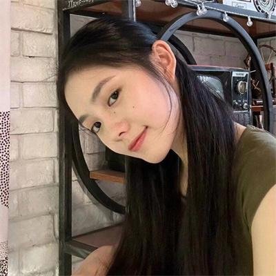 马戏外史
