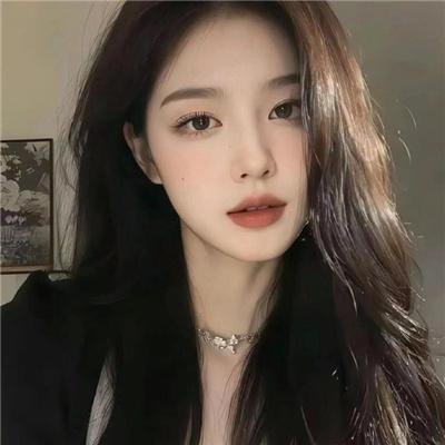 惊天大逆转