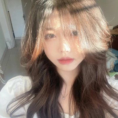 复仇：爱的故事