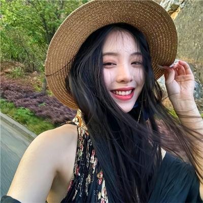 摇摆名画