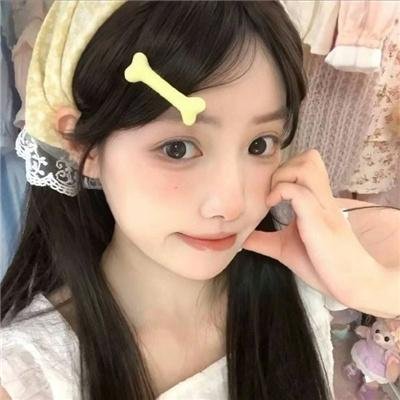 圣物秘闻录
