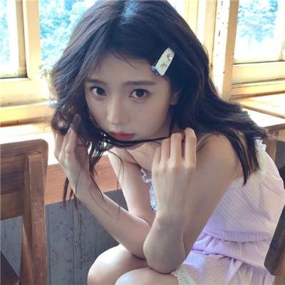 契约夫妇