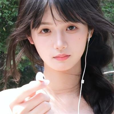 兹山鱼谱
