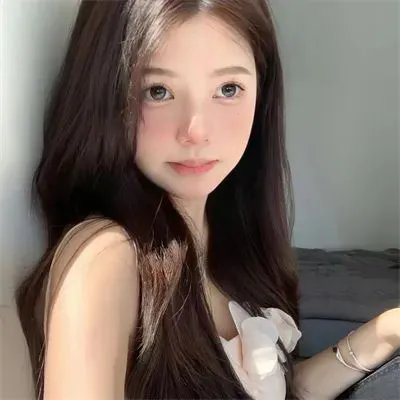 花系列：一