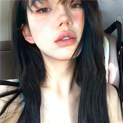 草莓与巧克力