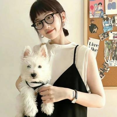 愉虐游戏