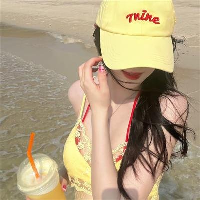 好想好想爱上你