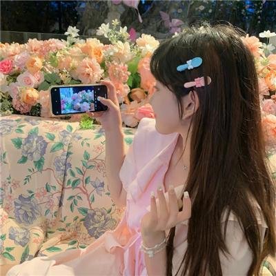 谁偷走了她的天地