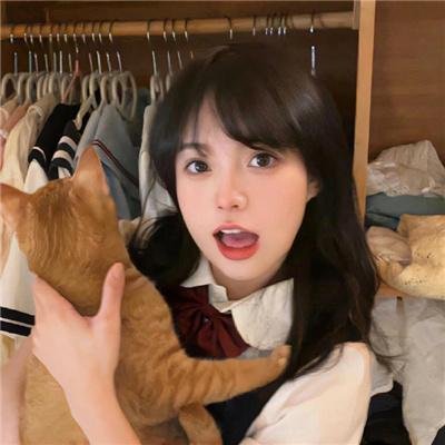 低糖