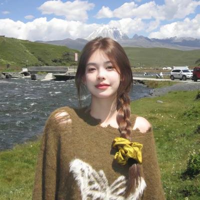 娜迦项链