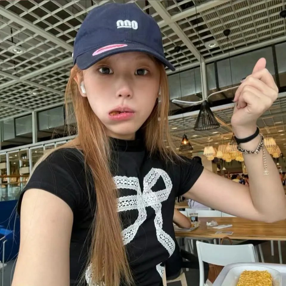 华丽上班族