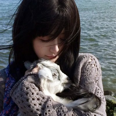 碧窗艳尸