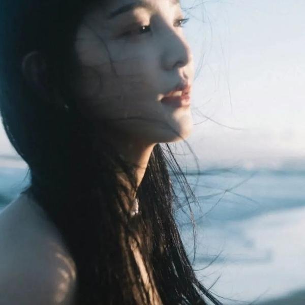 美少女的谎言：原罪第一季