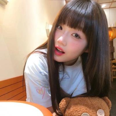 湿濡的恋人
